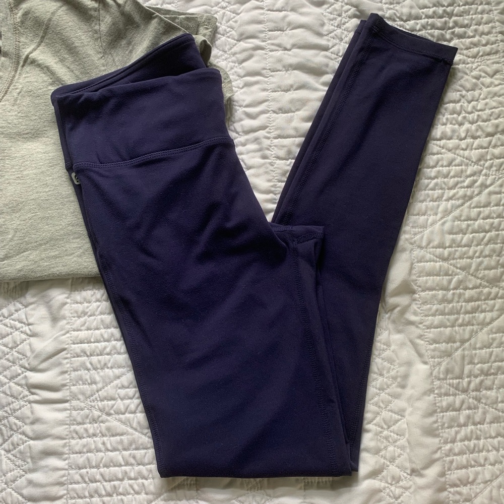 Fabletics PowerForm Leggings